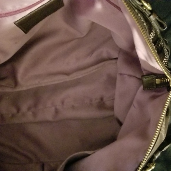 Handbag - Picture 4 of 5